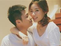 摩羯女被表白时是啥反应