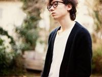 最天然清爽的生肖男