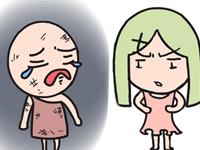 哪些星座让你感觉有点缺心眼