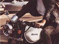 占卜你有创业成功的可能性吗