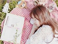 12星座头脑最差排行榜