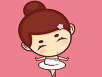 水蓝色眼泪2017年6月处女座运势