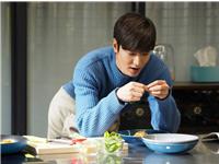 十二生肖谁会是料理苦手