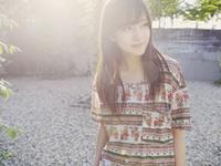 金牛女难搞定指数是多少