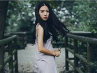 处女女难搞定指数是多少