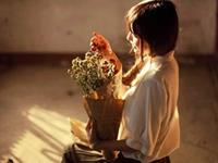 双鱼女难搞定指数是多少