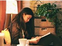 十二生肖女谁看男人的眼光最不准