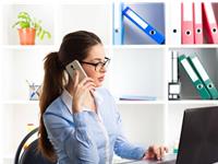 自带工作狂属性的生肖