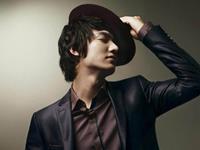 不敢开口表白的闷骚生肖男