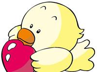 2017鸡年男宝宝睿智起名