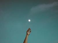 六月份你的运势如何？