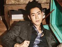 如何与双鱼男相处