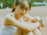 Alex双子座2017年6月运势