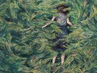 占卜你生命中最重要的东西是什么