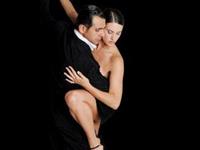 你有旺夫的潜力吗