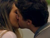 12星座前任主动联系你意味着什么？（下）