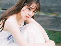 哪些星女是撩妹达人的克星？