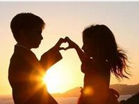 别困扰，爱情风水教你脱单