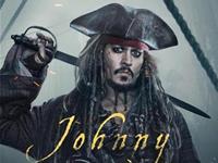 最近适合12星座去看的电影推荐