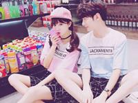 12星座男第一眼会看女生哪里（上）