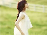 苏珊米勒2017年6月双子座运势完整版