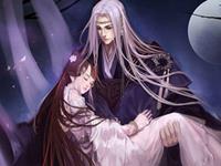 当处女女打算赖上你一辈子