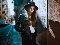 占卜你对ta的底线在哪里