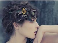 苏珊米勒一周星座运势（6.5-6.11）