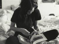 不验血怎么知道自己的血型