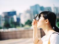 十二生肖谁最能说会道