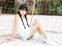 射手女抗压能力大揭秘