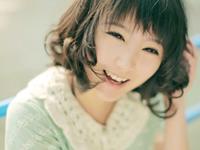 谁是温柔惹人爱的星座女