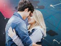 占卜你最近的塔罗生活会出现什么问题