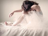 如何与双子女相处