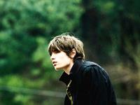 这些直男生肖让人爱不起