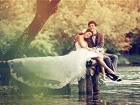 12星座单身狗夏季脱单全攻略（上）