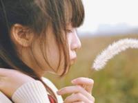 和这些星座女在一起绝对不会受伤