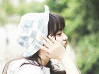 撩完这些星女可别想跑！（上）