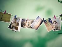 白羊座永远不变的特质