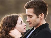 改善风水，真爱还会远吗？