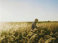 六月份事业运最旺的四大生肖