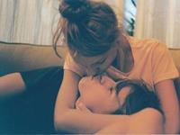 专门找旧爱约炮的生肖