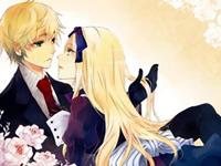 摩羯座会吃回头草吗