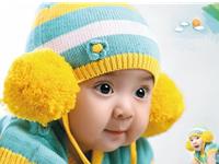 男生名字大全，2017年男宝宝名字大全