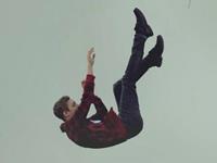 职场中为何你的表现度那么低