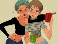 你是如何对待朋友的虚情假意呢