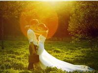 爱情中，这些问题12星男无法回答