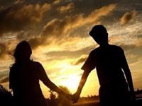 为了挽留对方，12星座说过的最卑微的话（下）