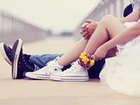 你是爱情中经常吃亏的五大星座吗