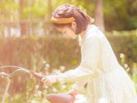 让摩羯女发飙的话